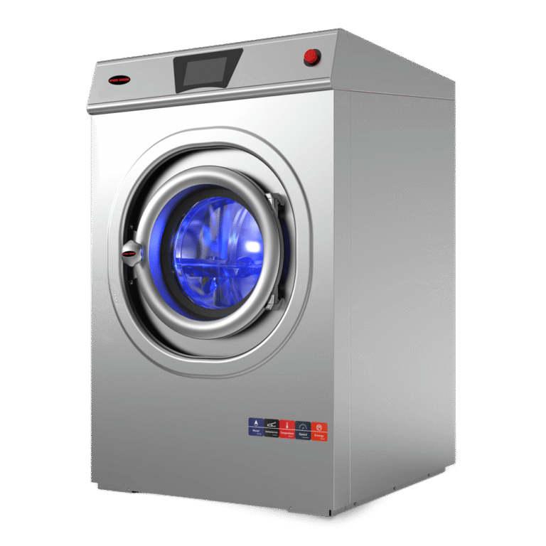 lavadora rigida speed union min 2