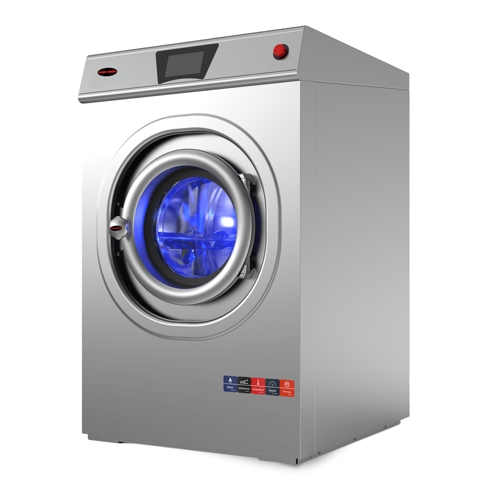 lavadora rigida speed union min 2