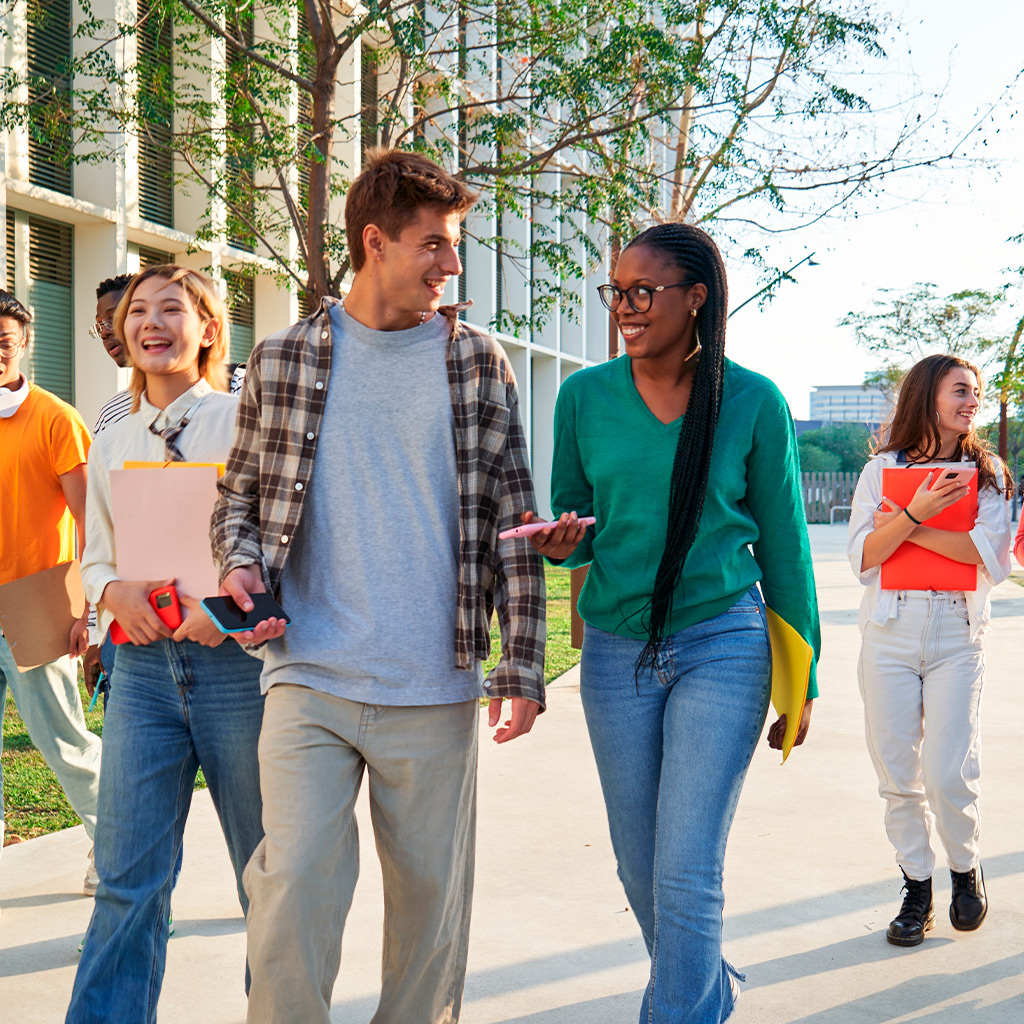 Lavanderia para Clube