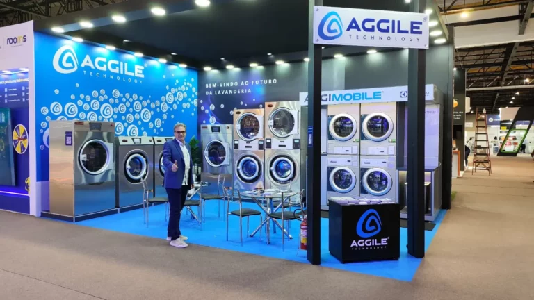 noticia 11552334186732d65880f4e