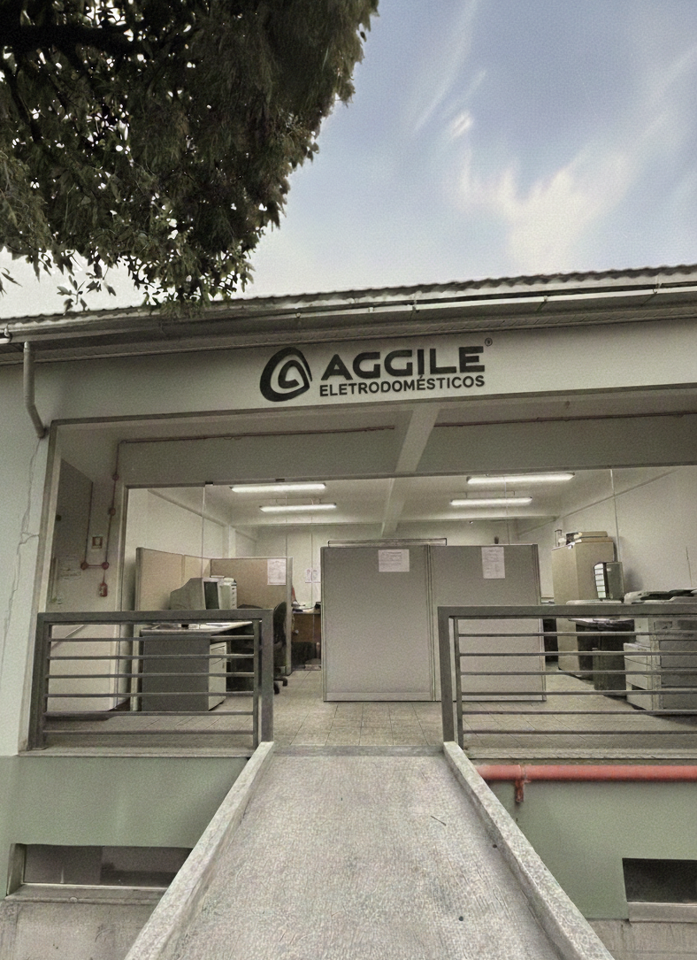 Atualizada Fachada 2