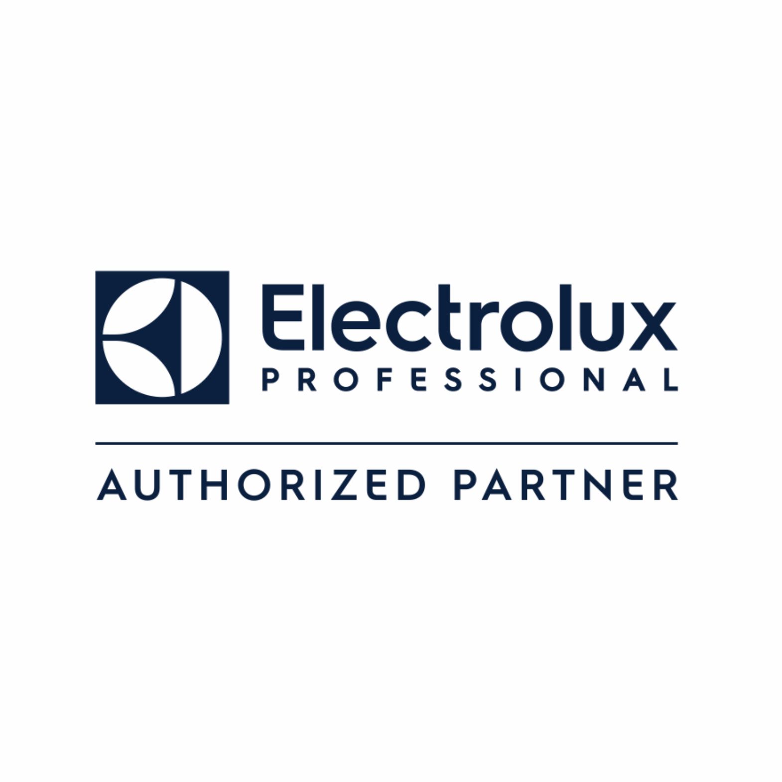 electrolux