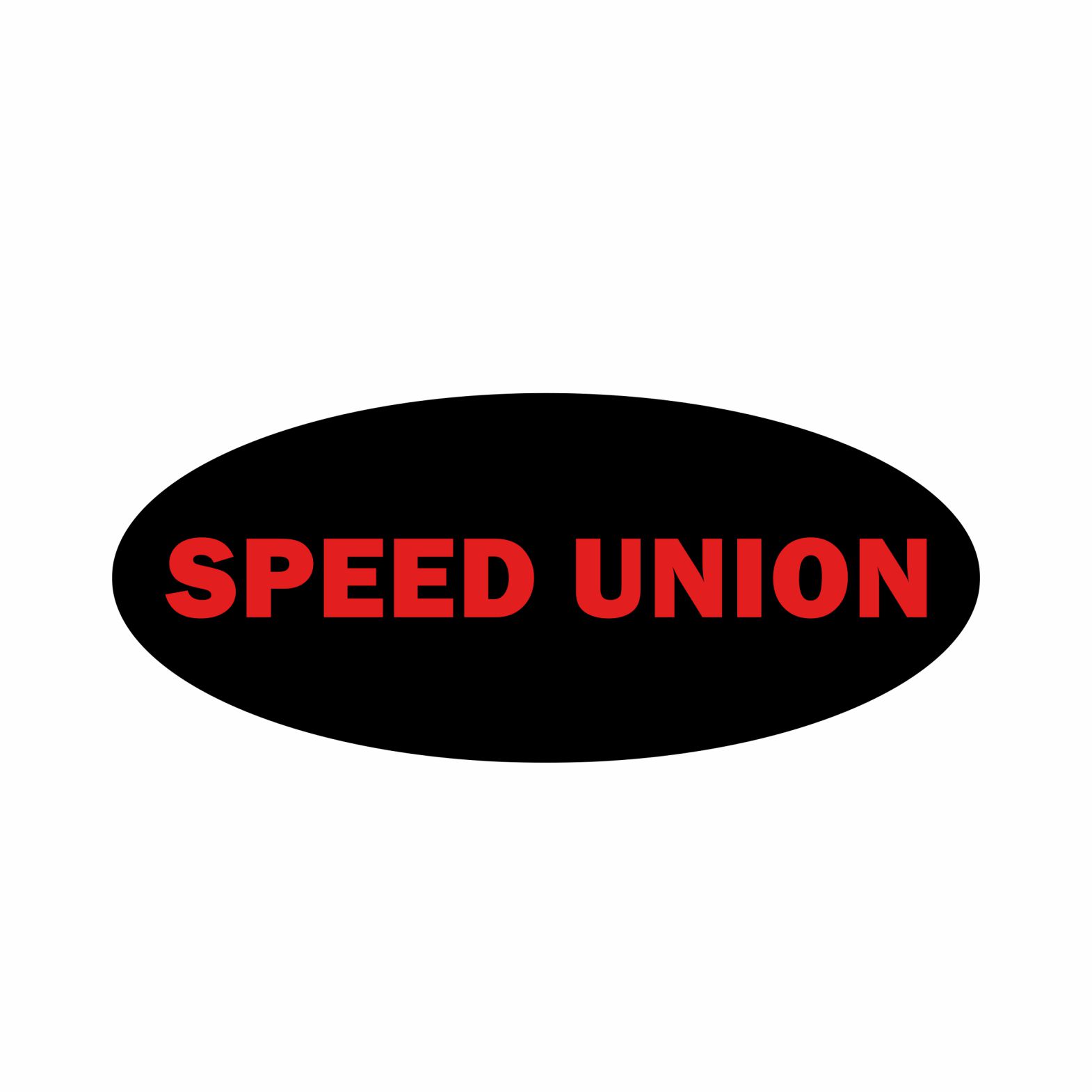 speed union