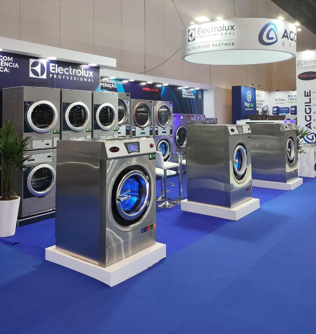 WhatsApp Image 2025 12 16 at 14.21.41