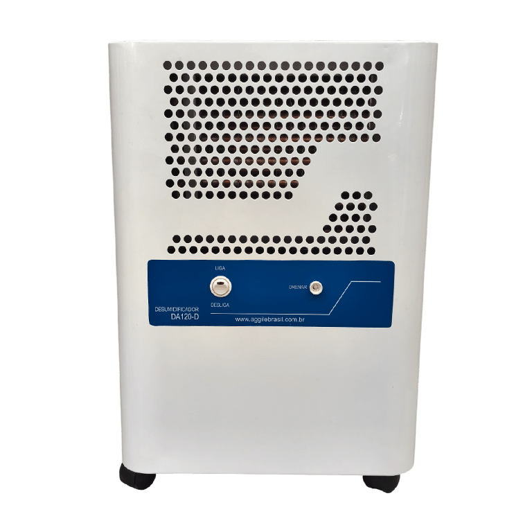 aggile desumi da120d min