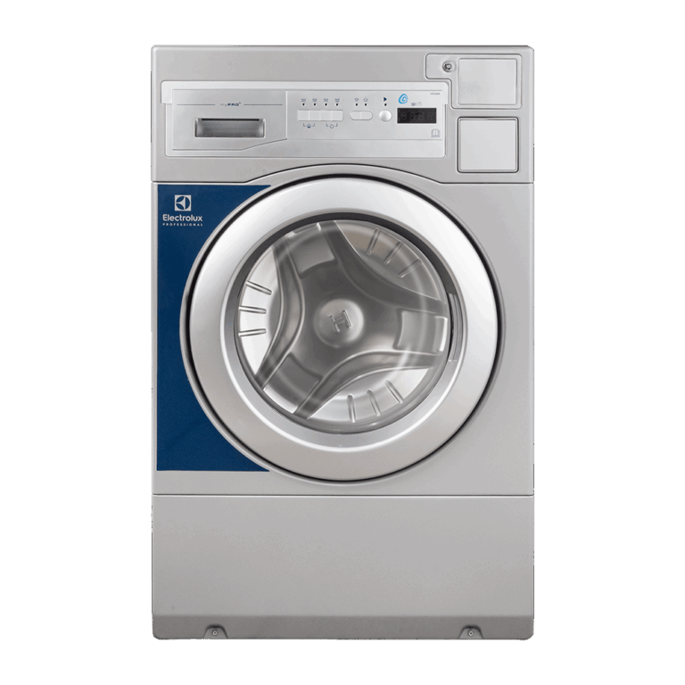 lavadora electrolux min