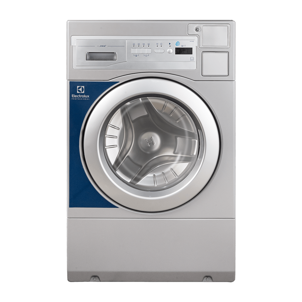 lavadora electrolux min