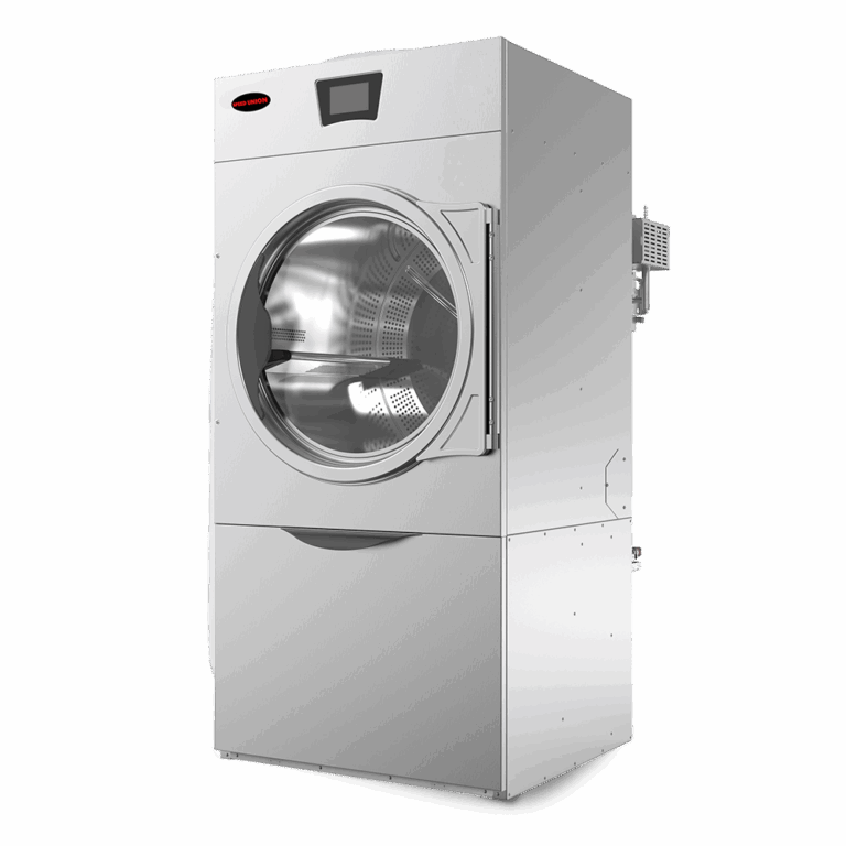 secadora profissional speed union min