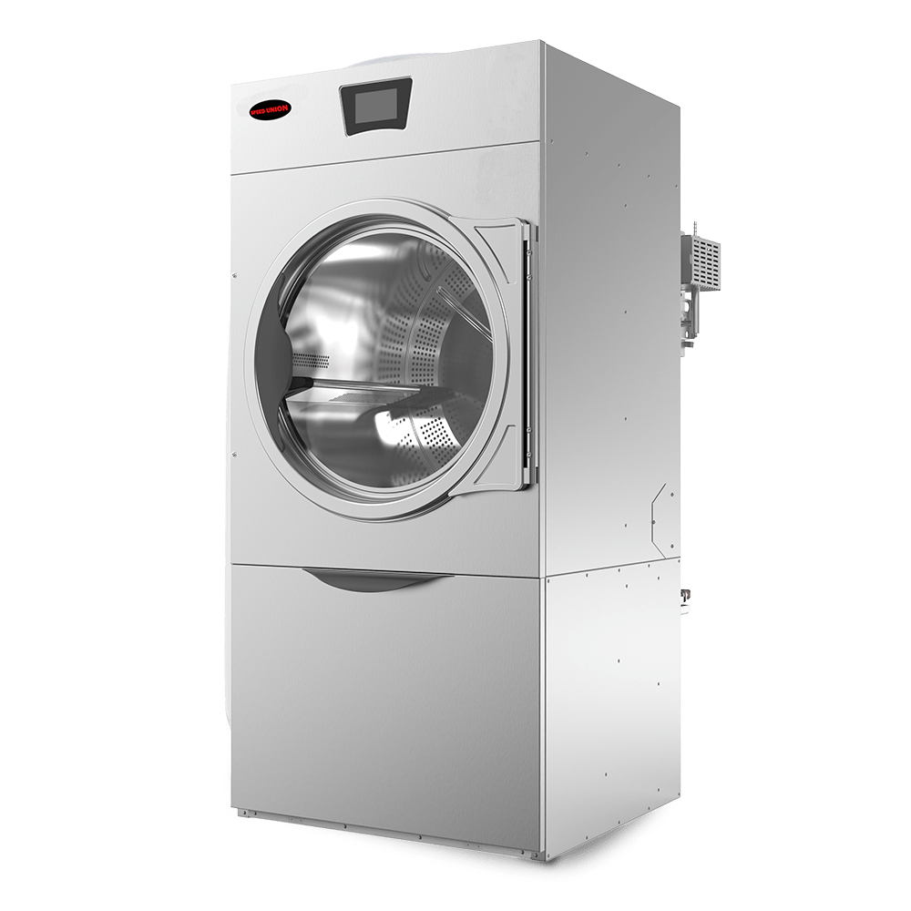 secadora profissional speed union min