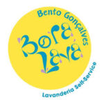 Bora Lavá Bento Gonçalves