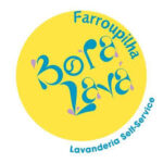 Bora Lavá Farroupilha