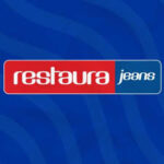 RestauraJeans