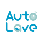 autolave