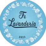 felavanderia