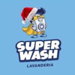 superwash